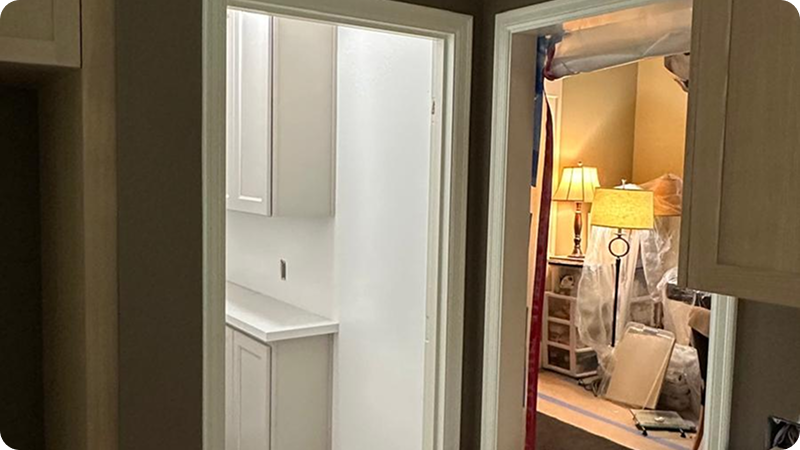 WhatsApp Image 2025-11-01 at 23.21.09 (1)