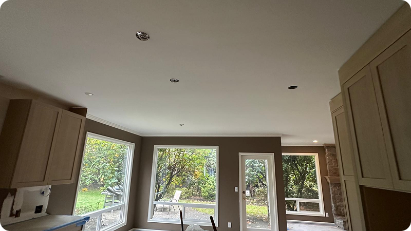 WhatsApp Image 2025-11-01 at 23.21.09 (2)