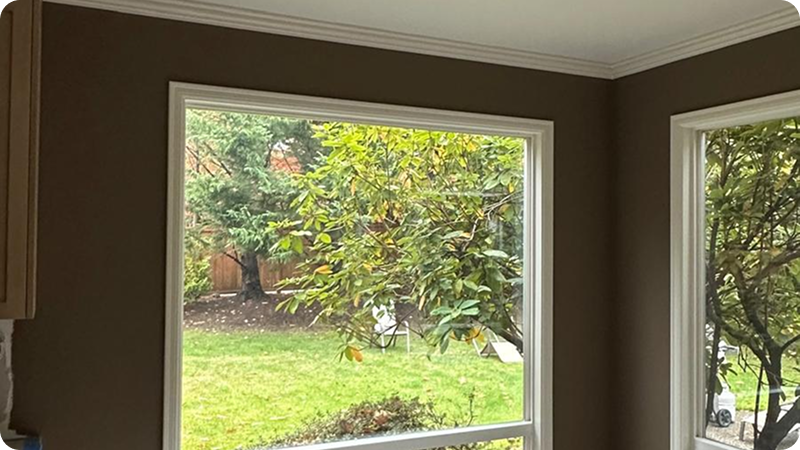 WhatsApp Image 2025-11-01 at 23.21.09 (3)