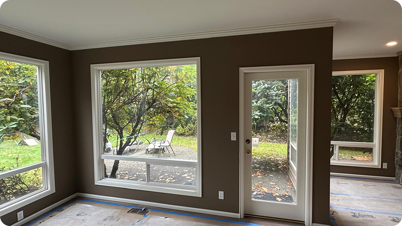 WhatsApp Image 2025-11-01 at 23.21.09 (4)