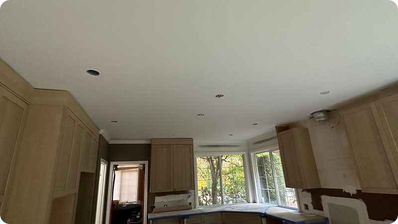 WhatsApp Image 2025-11-01 at 23.21.09 (5)