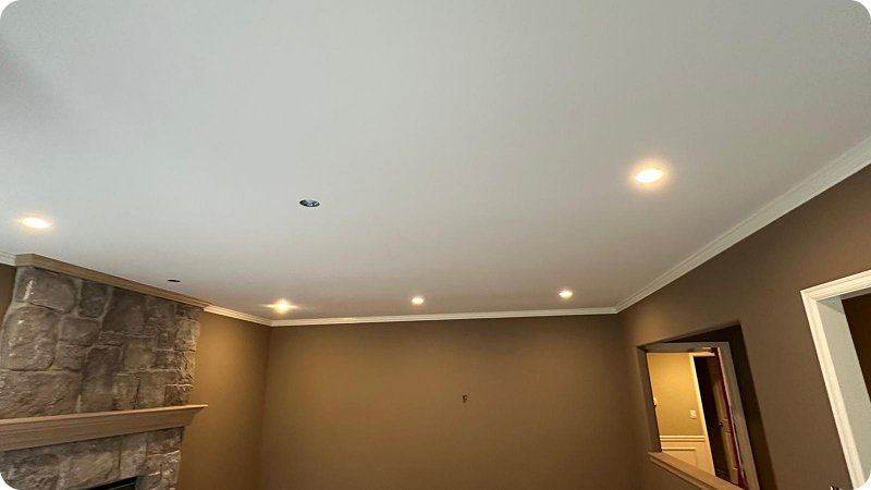 WhatsApp Image 2025-11-01 at 23.21.09 (6)