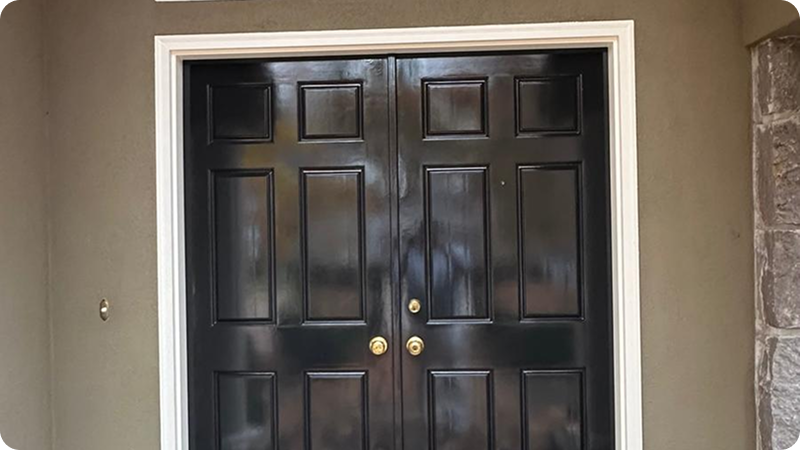 WhatsApp Image 2025-11-01 at 23.21.09