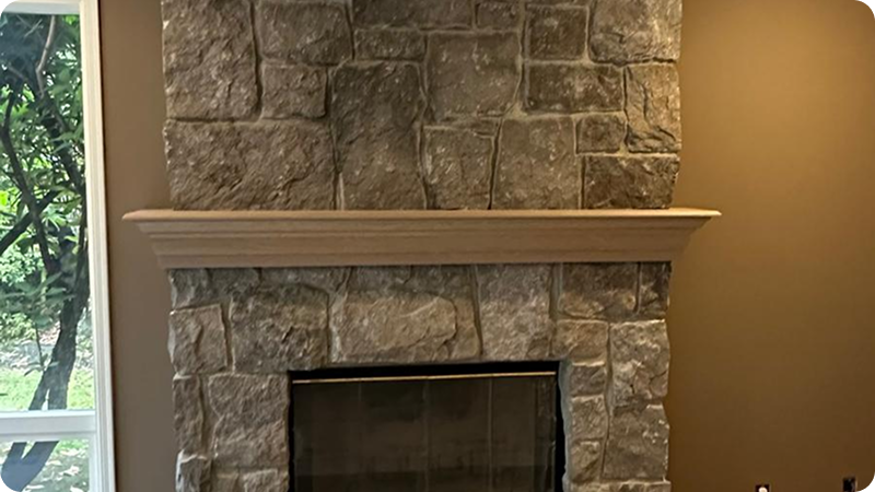 WhatsApp Image 2025-11-01 at 23.21.10 (1)