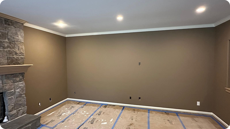 WhatsApp Image 2025-11-01 at 23.21.10 (2)