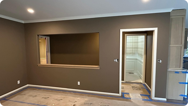 WhatsApp Image 2025-11-01 at 23.21.10 (3)