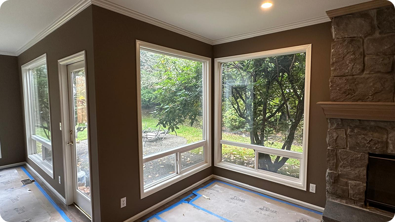 WhatsApp Image 2025-11-01 at 23.21.10